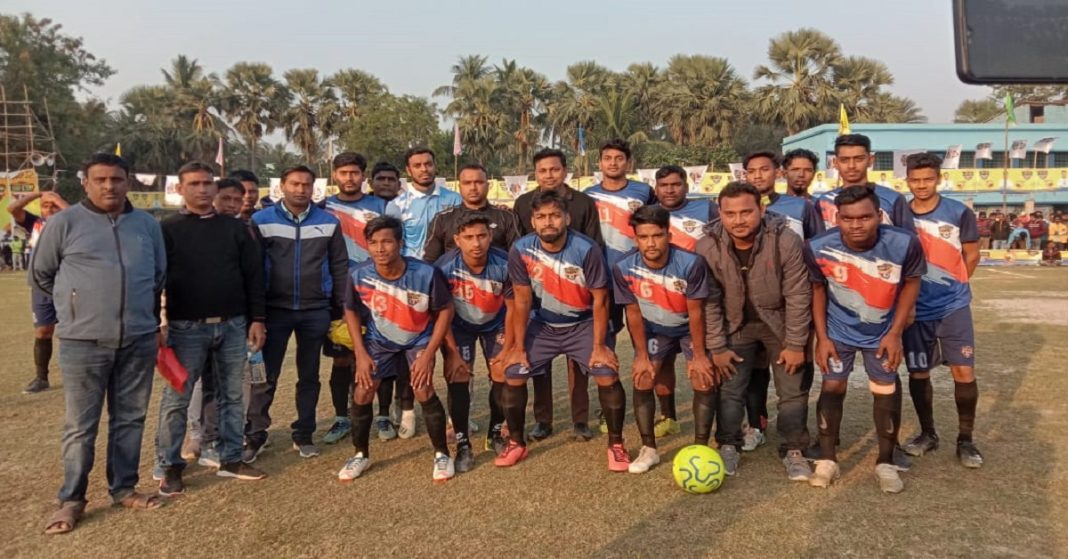 patra-and-haringhata-in-the-last-eight-matches-of-mp-cup