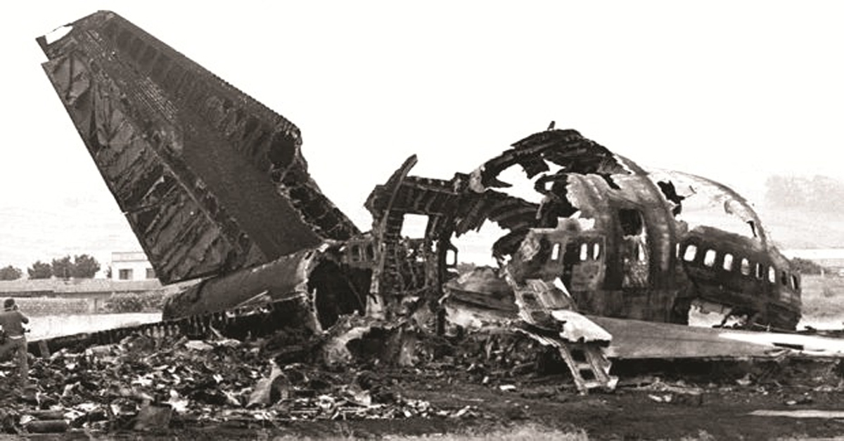 an image 1