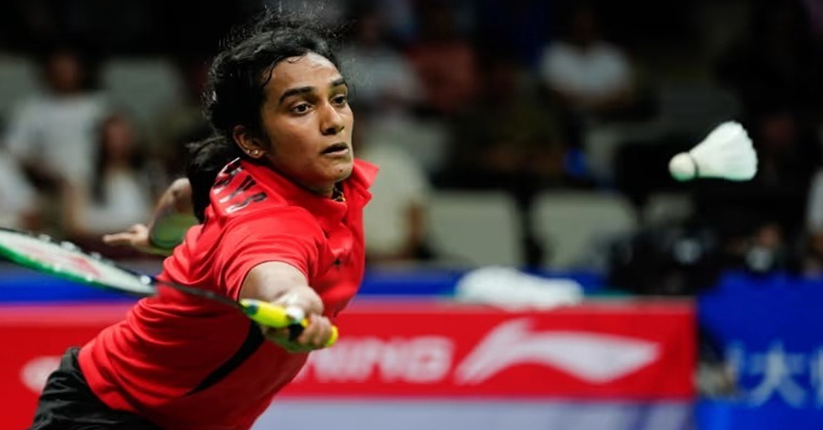 sindhu
