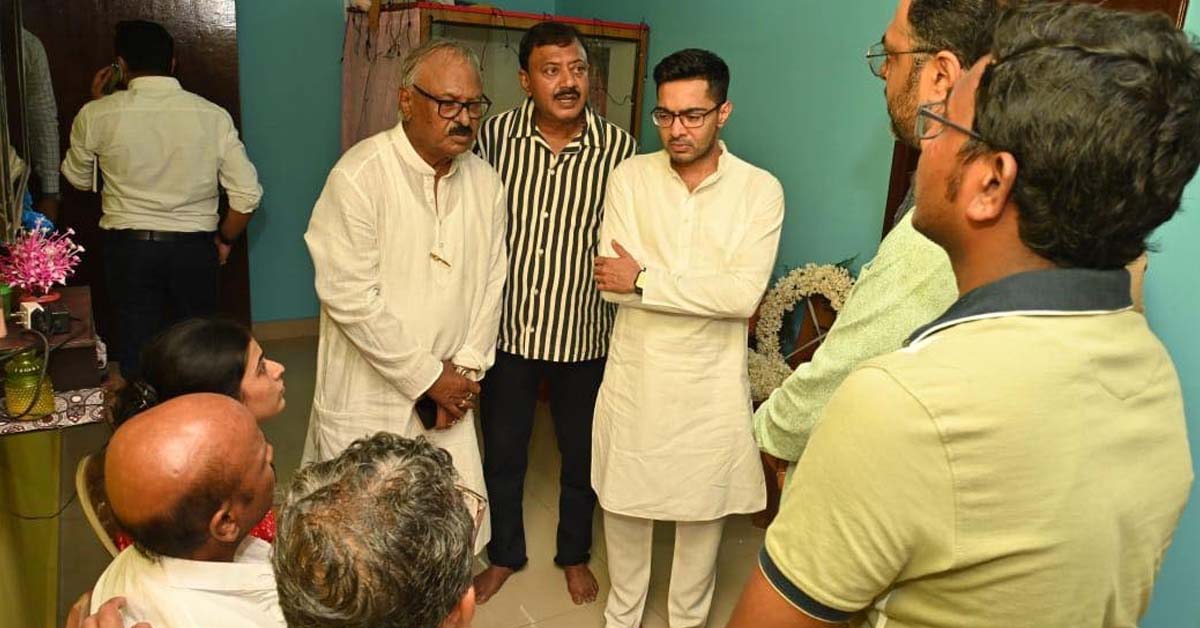Abhishek_Banerjee_sir_death_home_khardah
