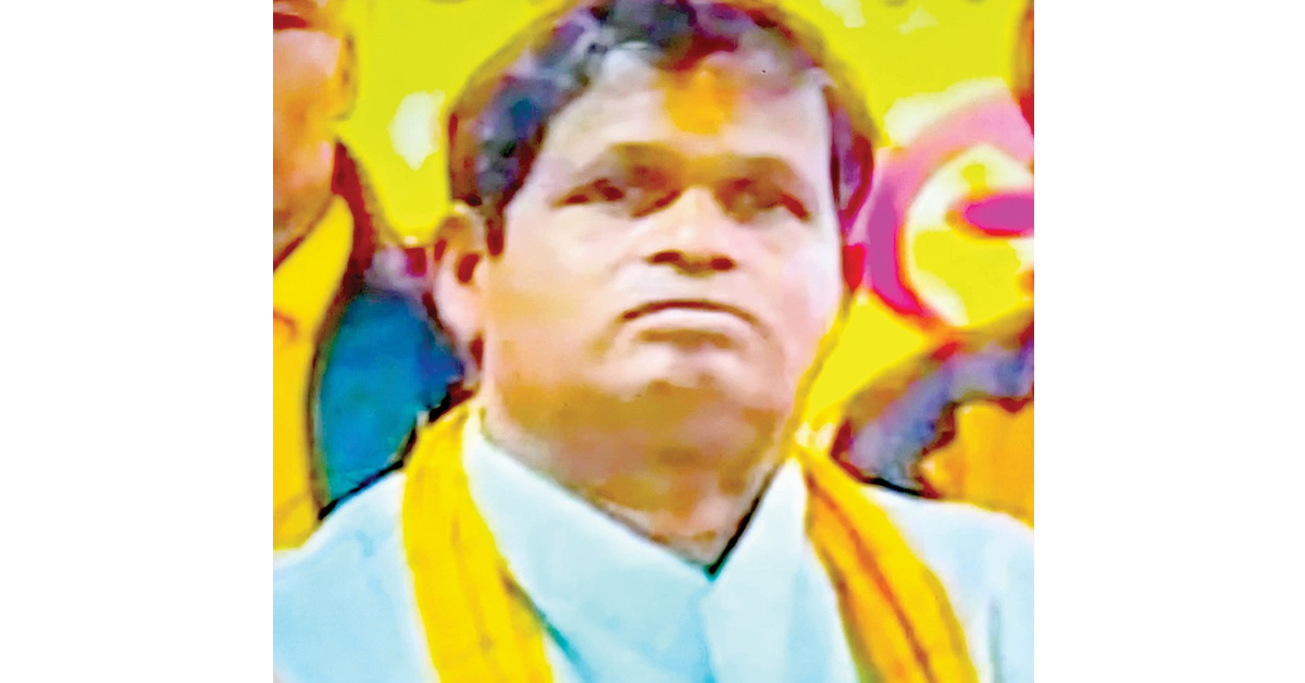 BJP_West_bengal_Rape