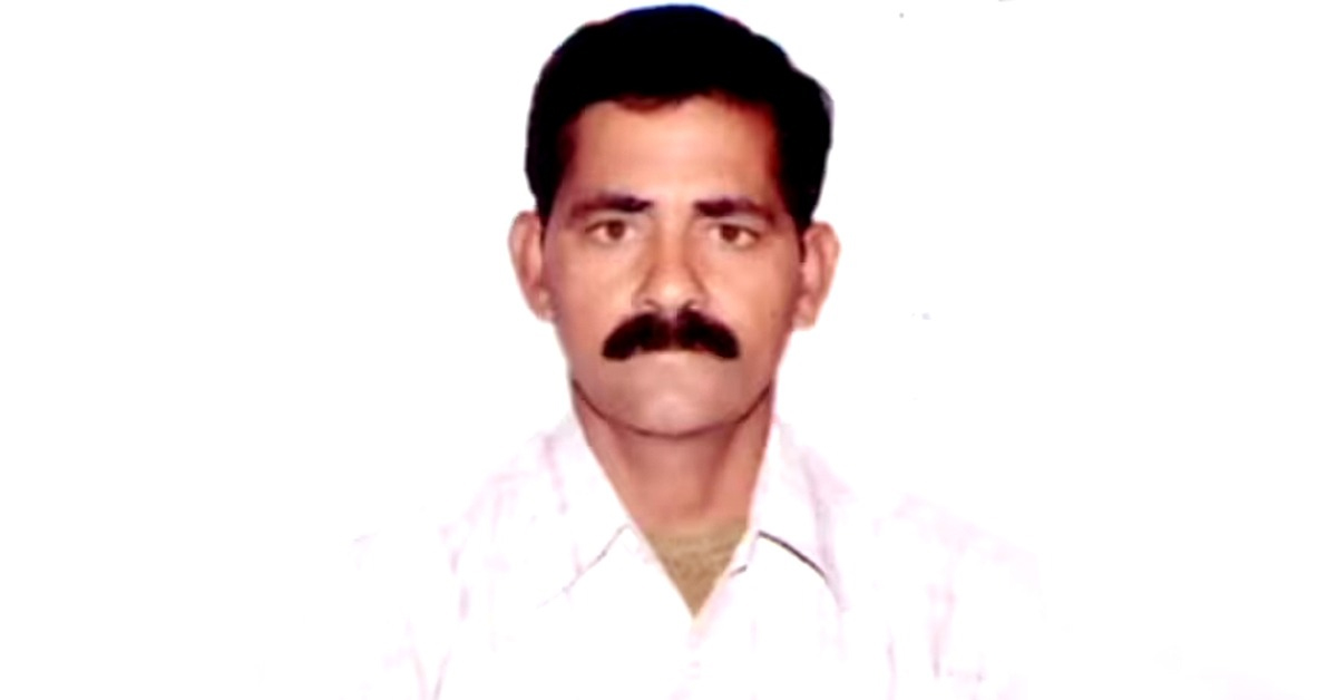 Journalist_Uttar_pradesh_Murder