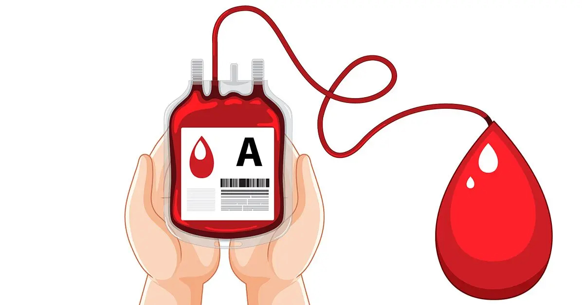 Teenage_blood_transfusion_Kolkata_gillenbury_syndrome