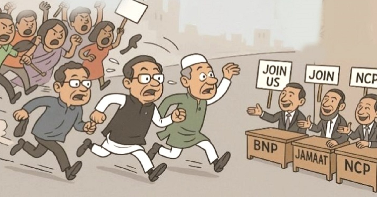 WhatsApp Image 2025-10-25 at 9.44.18 PM