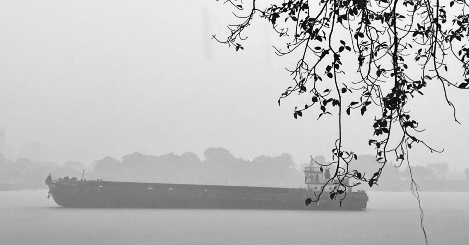 kolkata rain, courtesy jago bangla
