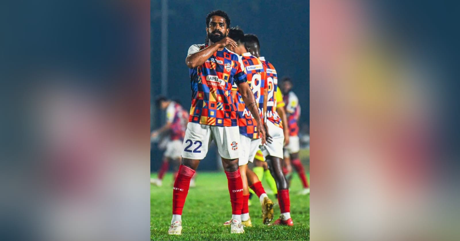 WhatsApp Image 2025-10-28 at 10.13.57 PM