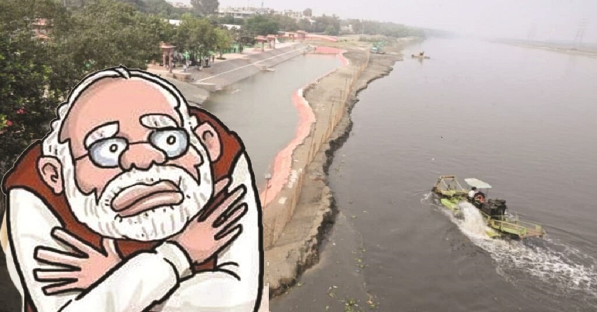 WhatsApp Image 2025-10-28 at 10.39.16 PM