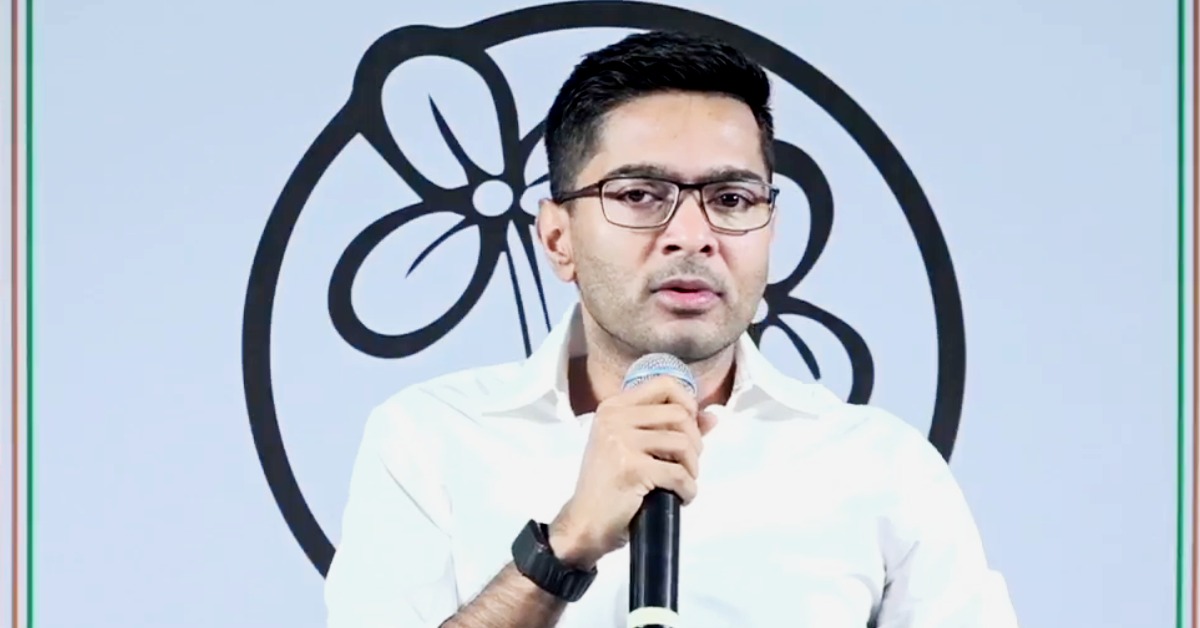 WhatsApp Image 2025-10-28 at 18.52.40