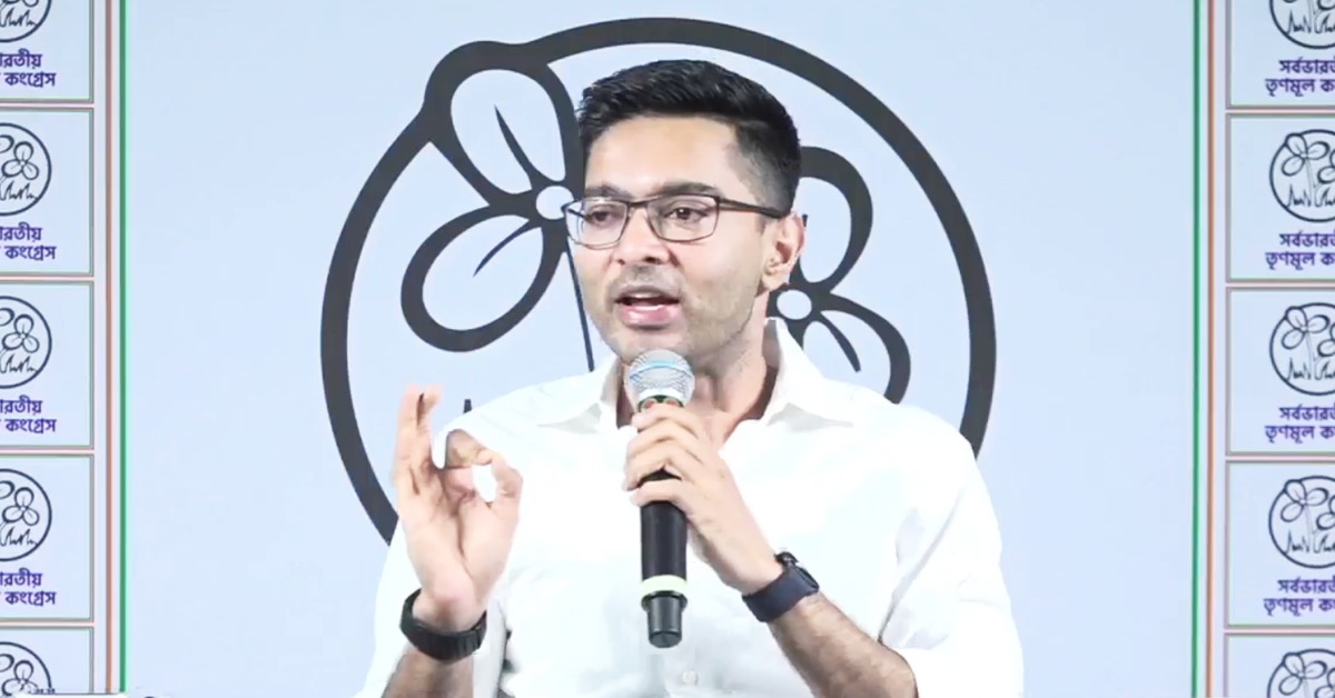 WhatsApp Image 2025-10-28 at 18.55.00