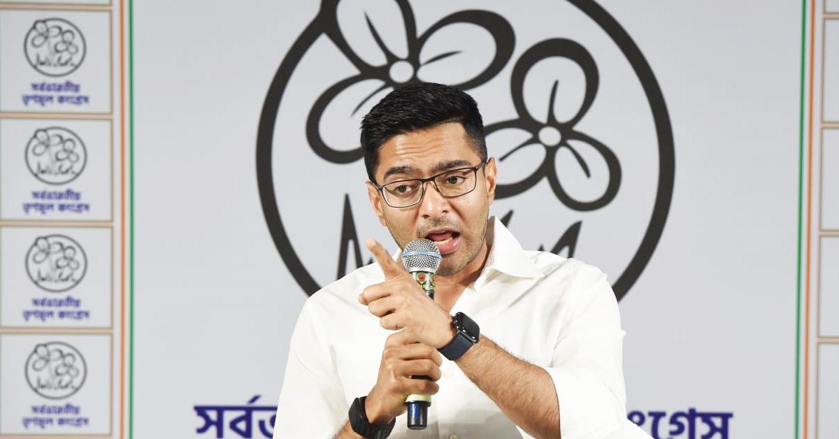 WhatsApp Image 2025-10-28 at 19.20.10