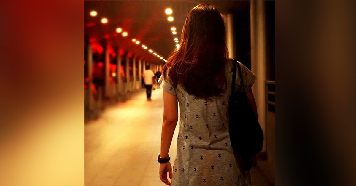 WhatsApp Image 2025-10-28 at 19.30.41