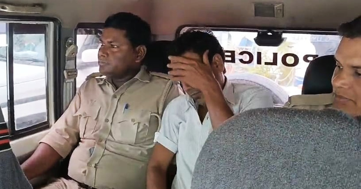 WhatsApp Image 2025-10-28 at 19.34.29