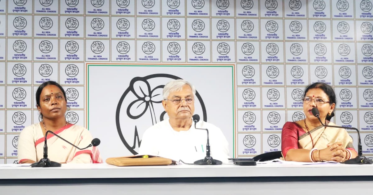 WhatsApp Image 2025-10-28 at 19.47.38