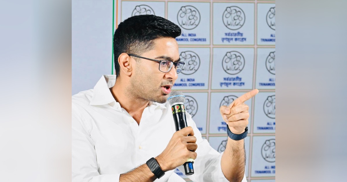 WhatsApp Image 2025-10-28 at 9.51.53 PM