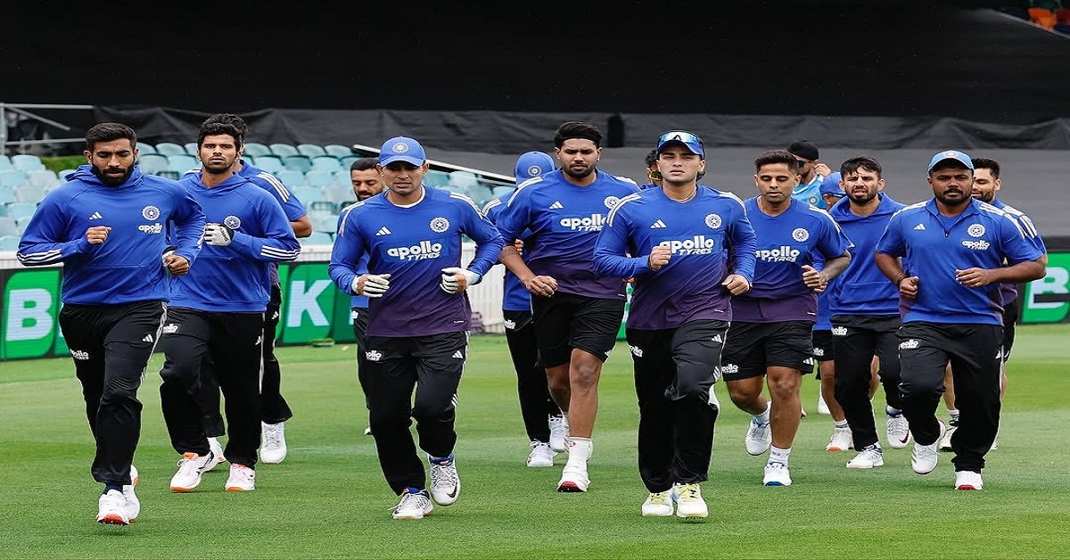 WhatsApp Image 2025-10-28 at 9.53.18 PM