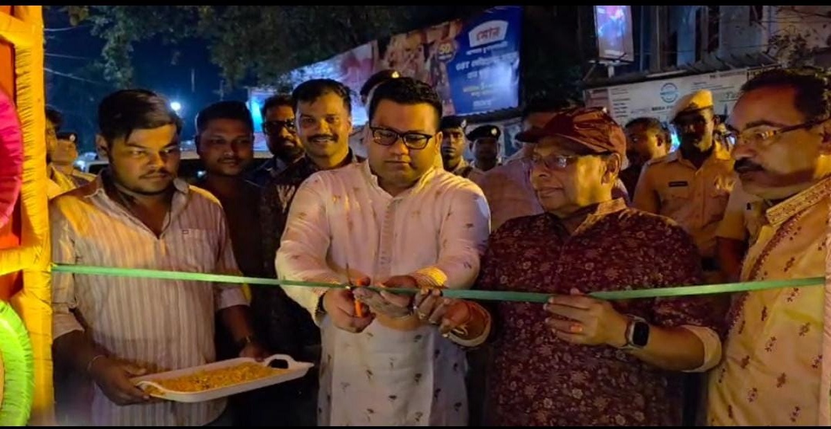 WhatsApp Image 2025-10-28 at 9.54.16 PM