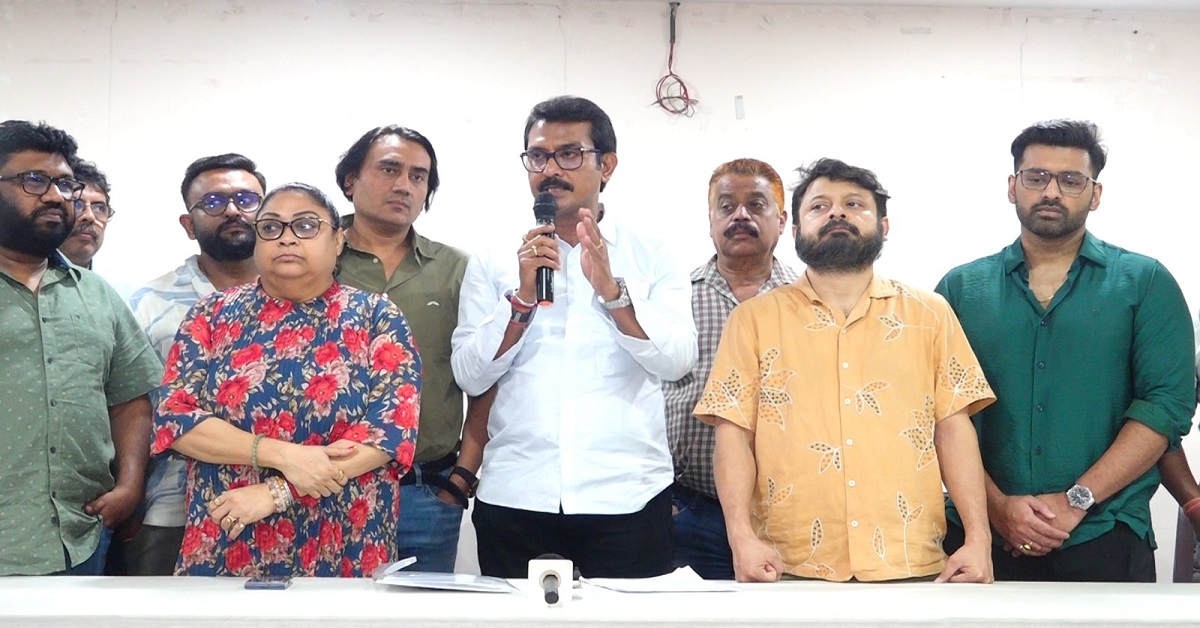 WhatsApp Image 2025-10-29 at 10.40.11 PM