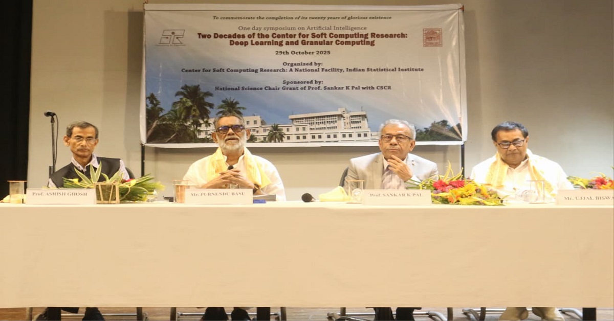 WhatsApp Image 2025-10-29 at 10.40.30 PM