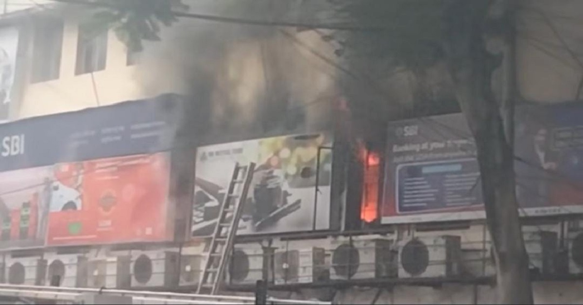 WhatsApp Image 2025-10-29 at 11.43.36 AM