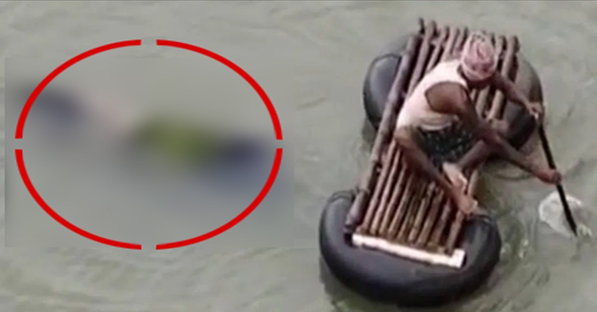 WhatsApp Image 2025-10-29 at 14.03.47