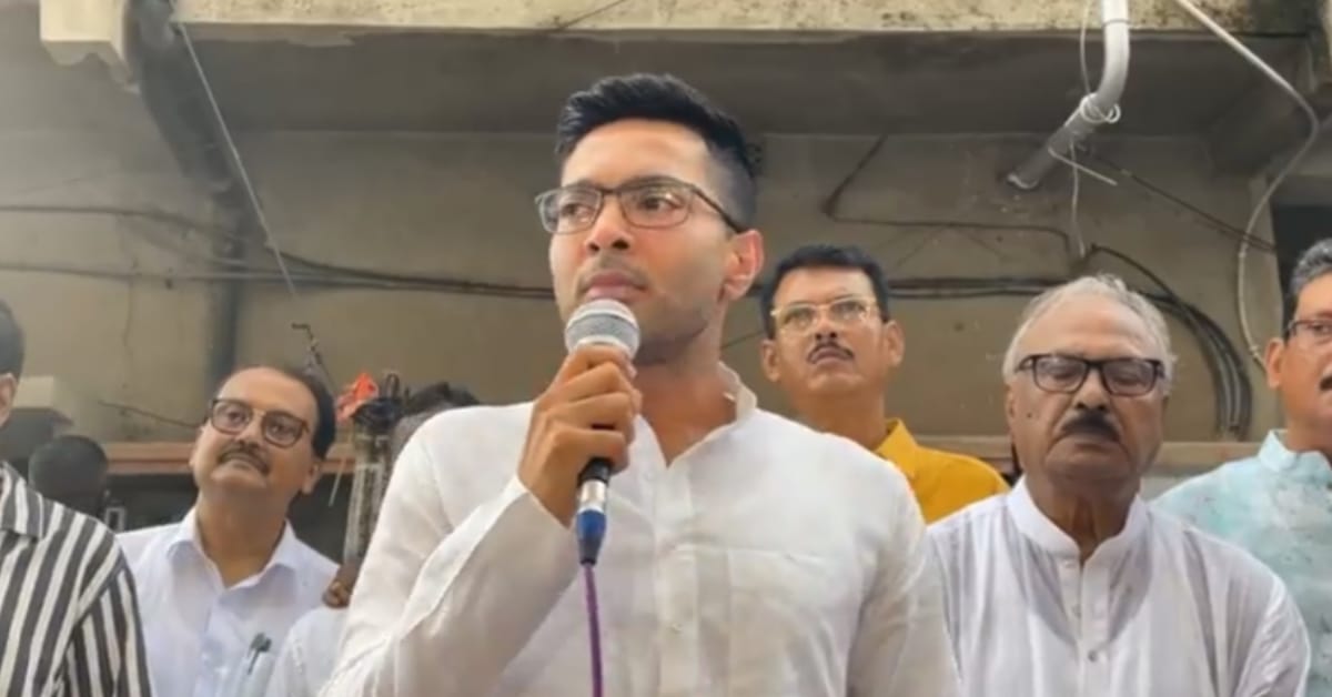 WhatsApp Image 2025-10-29 at 17.00.11