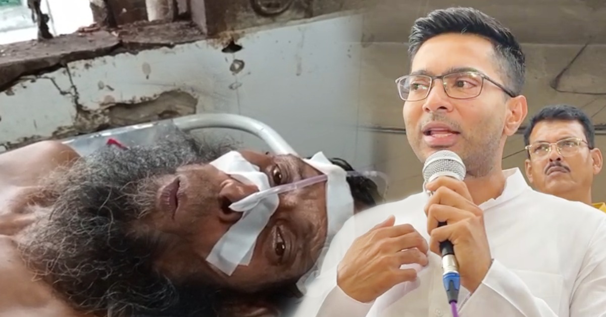 WhatsApp Image 2025-10-29 at 17.17.27 (1)