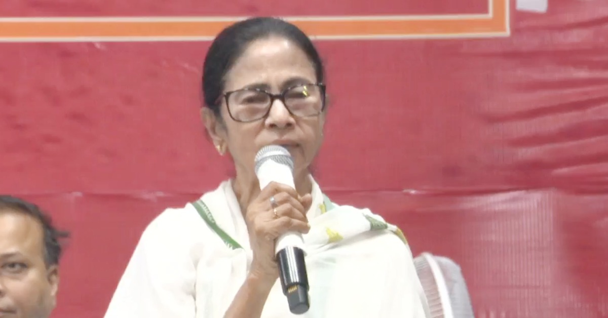 WhatsApp Image 2025-10-29 at 18.22.56