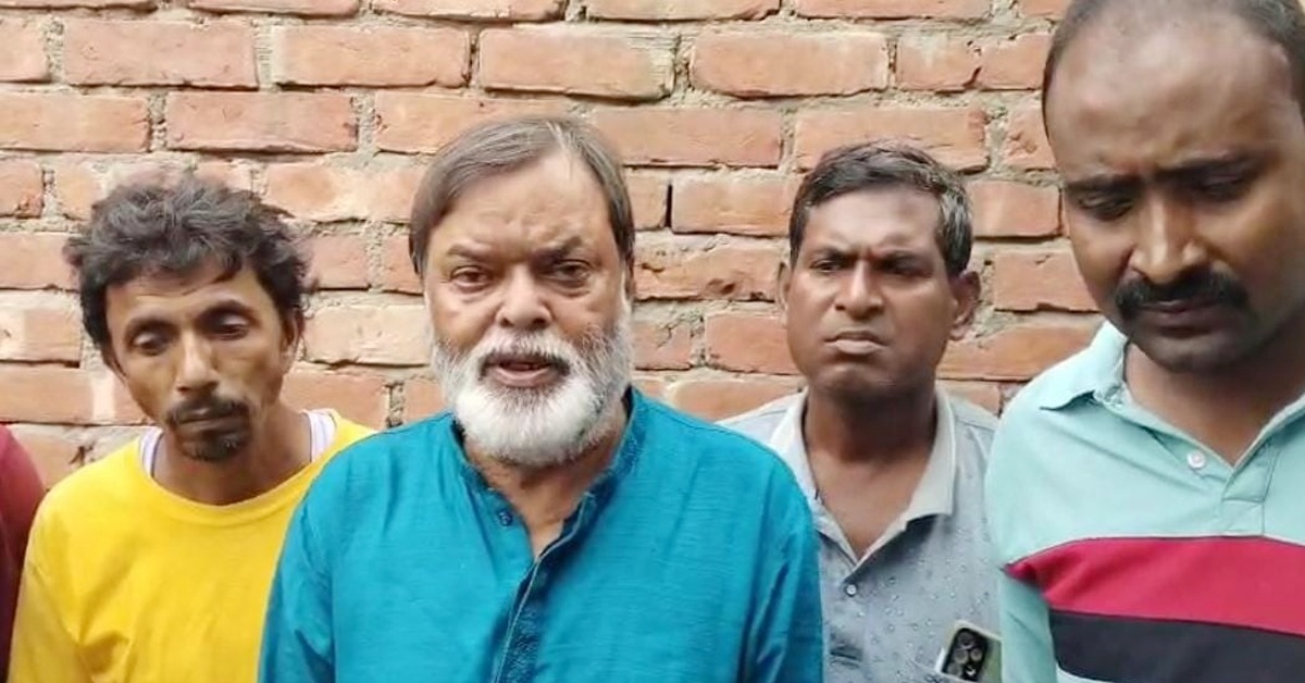 WhatsApp Image 2025-10-29 at 18.59.36