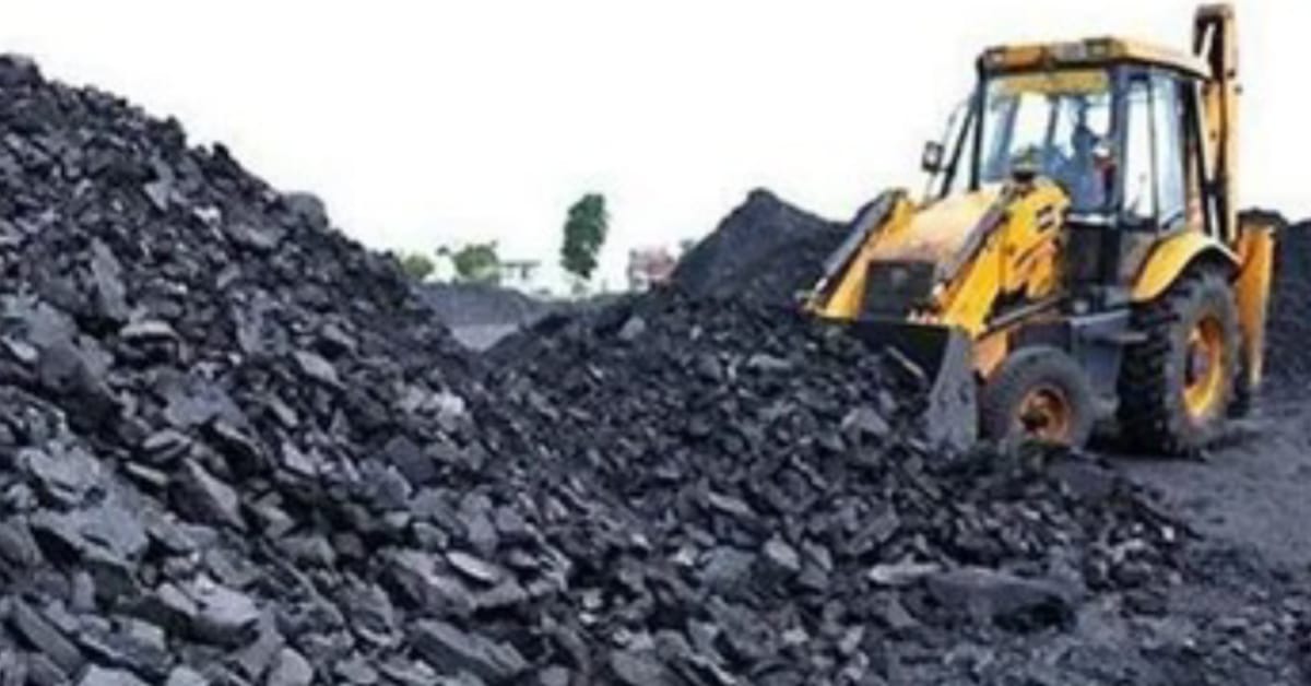 WhatsApp Image 2025-10-29 at 19.28.02