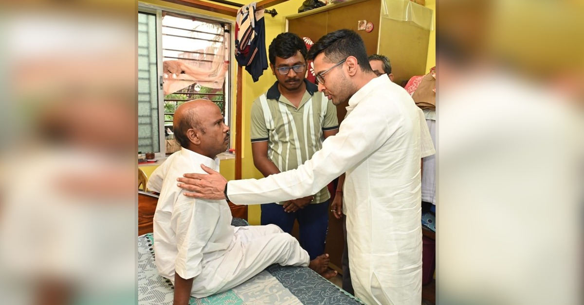 WhatsApp Image 2025-10-29 at 19.40.55