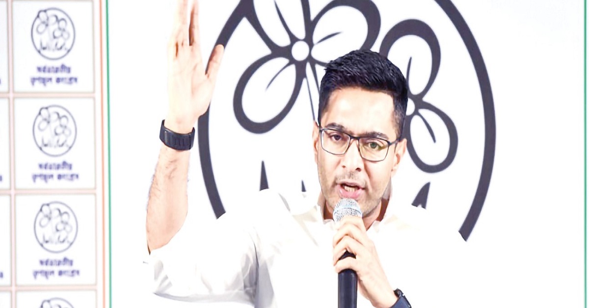 WhatsApp Image 2025-10-29 at 2.28.51 AM