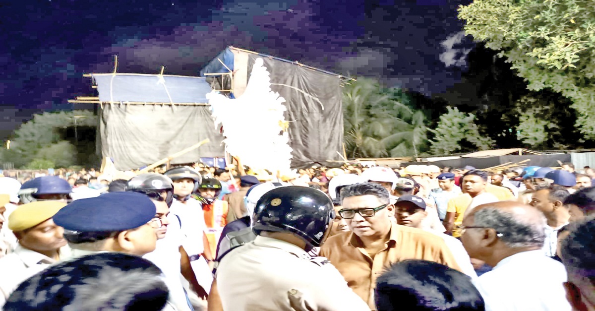 WhatsApp Image 2025-10-29 at 2.29.03 AM