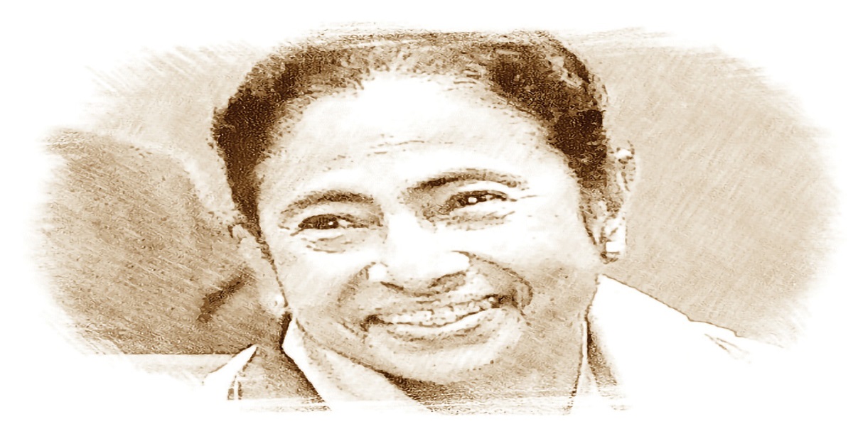 WhatsApp Image 2025-10-29 at 2.33.46 AM