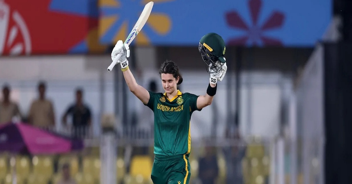 WhatsApp Image 2025-10-29 at 9.38.27 PM