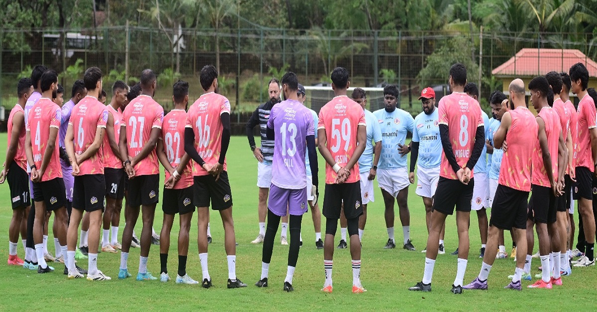 WhatsApp Image 2025-10-29 at 9.52.51 PM