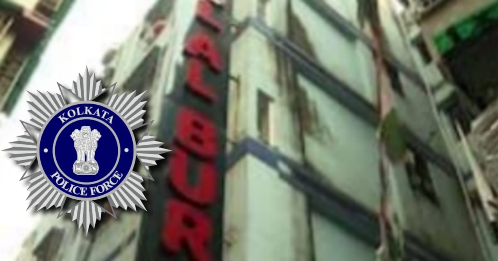 WhatsApp Image 2025-10-29 at 9.54.42 AM