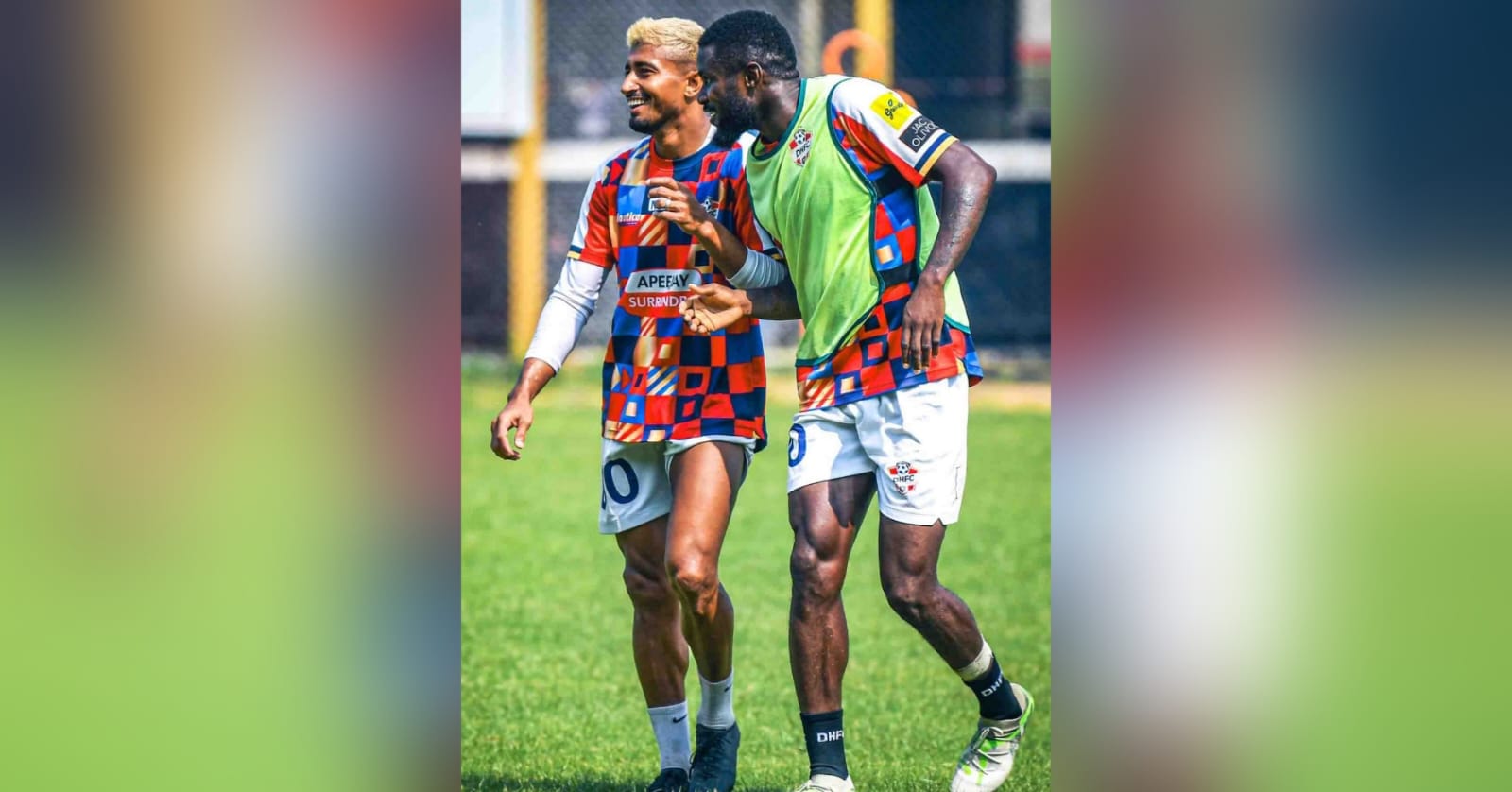 WhatsApp Image 2025-10-29 at 9.54.54 PM