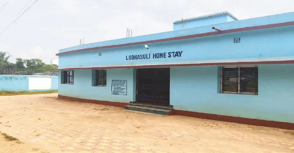 WhatsApp Image 2025-10-30 at 10.19.05 PM