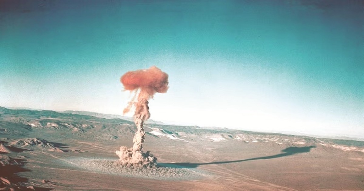 WhatsApp Image 2025-10-30 at 10.26.24 PM