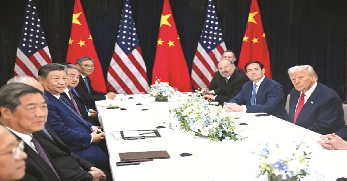 WhatsApp Image 2025-10-30 at 10.26.47 PM