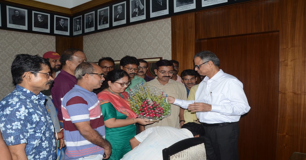 WhatsApp Image 2025-10-30 at 10.30.05 PM