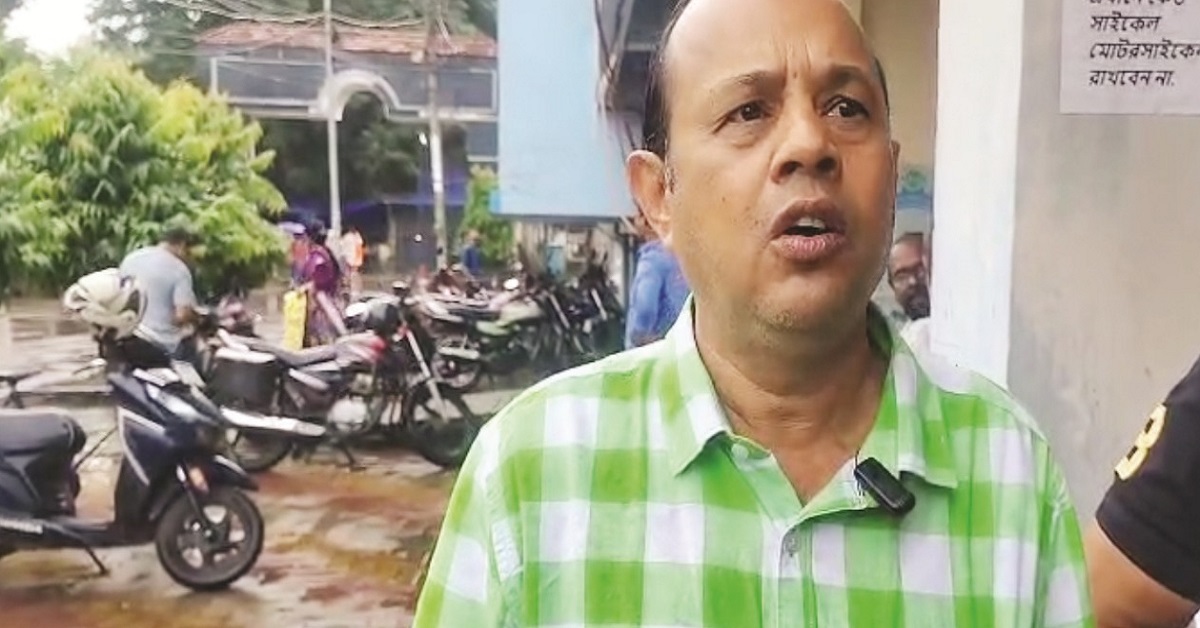 WhatsApp Image 2025-10-30 at 10.58.26 PM