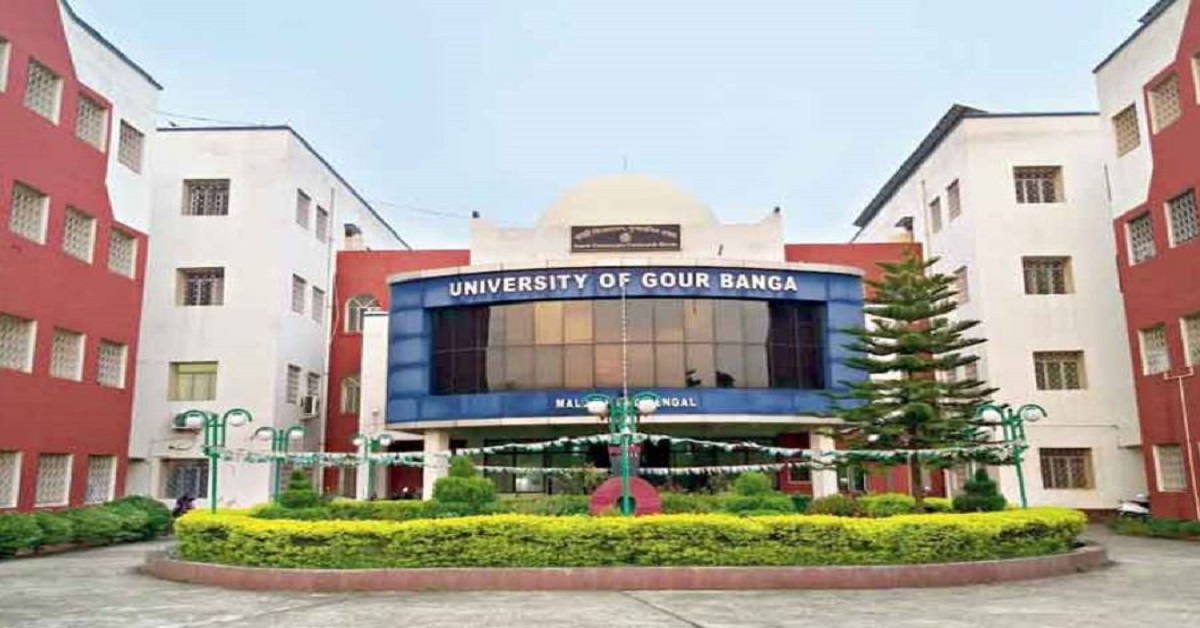 WhatsApp Image 2025-10-30 at 10.59.16 PM