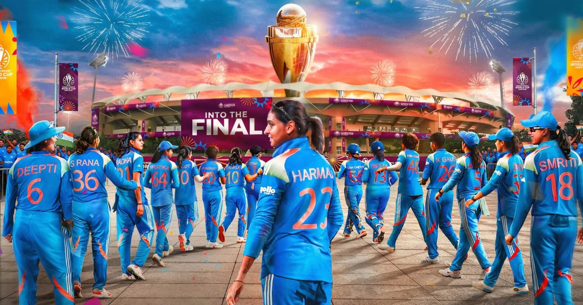 WhatsApp Image 2025-10-30 at 11.06.24 PM