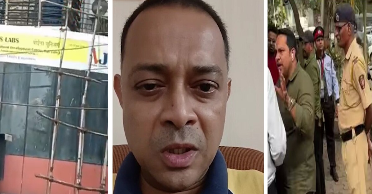 WhatsApp Image 2025-10-30 at 6.06.06 PM