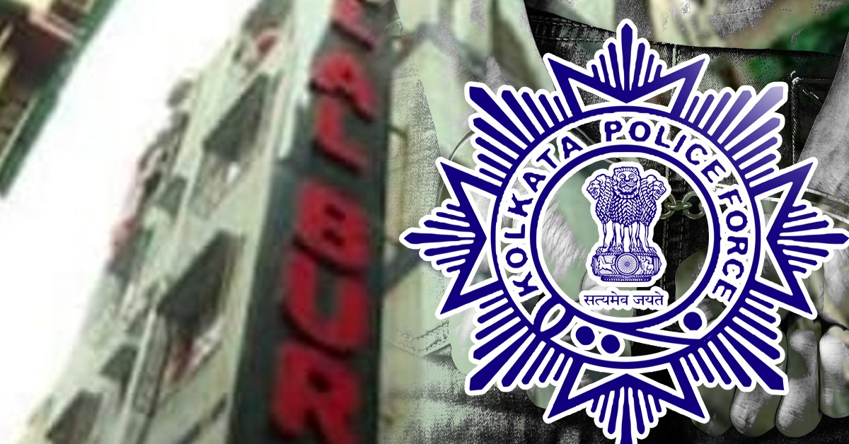 WhatsApp Image 2025-10-30 at 6.15.22 PM