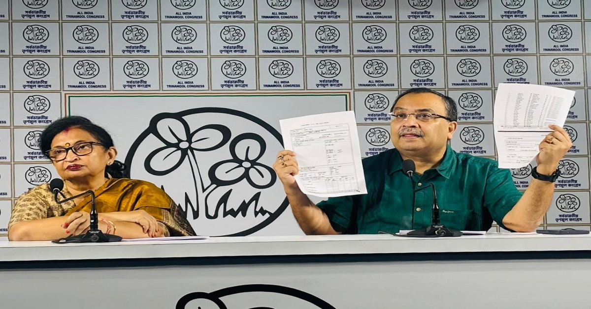 WhatsApp Image 2025-10-30 at 6.47.35 PM