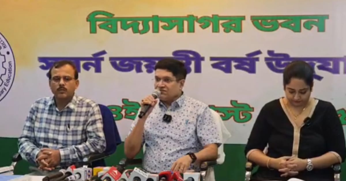 WhatsApp Image 2025-10-31 at 14.29.36