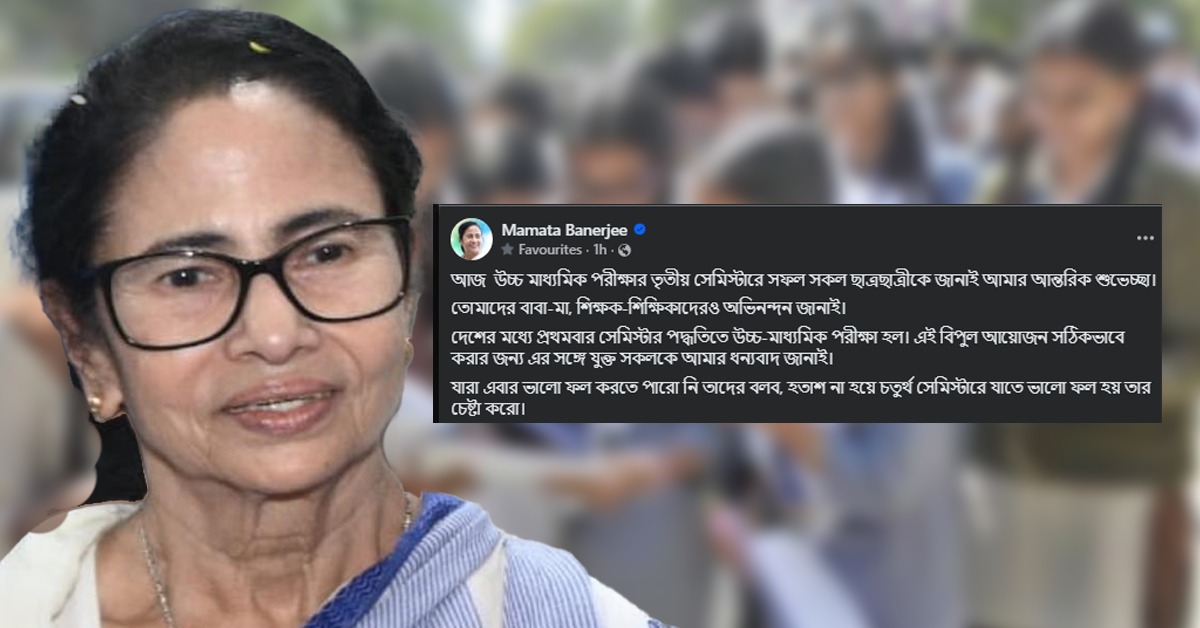 WhatsApp Image 2025-10-31 at 14.52.46