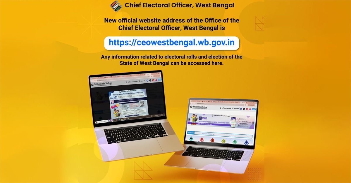 WhatsApp Image 2025-10-31 at 17.54.45